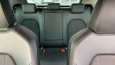 CUPRA Leon 1.5 TSI V1 5dr Petrol Hatchback